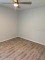 456 43RD Street - Photo 11