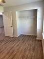 456 43RD Street - Photo 12