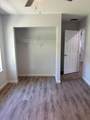 456 43RD Street - Photo 13