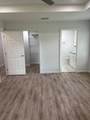 456 43RD Street - Photo 14