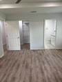 456 43RD Street - Photo 15