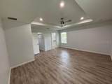 456 43RD Street - Photo 16