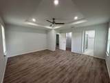 456 43RD Street - Photo 17