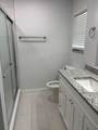 456 43RD Street - Photo 18