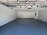 456 43RD Street - Photo 19