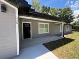 456 43RD Street - Photo 2