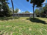456 43RD Street - Photo 20