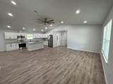 456 43RD Street - Photo 3