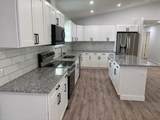 456 43RD Street - Photo 5