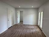 456 43RD Street - Photo 6