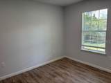 456 43RD Street - Photo 7