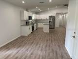 456 43RD Street - Photo 8