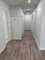 456 43RD Street - Photo 9