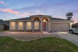 522 Marion Oaks Lane - Photo 1