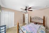 522 Marion Oaks Lane - Photo 10