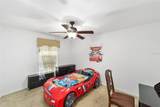 522 Marion Oaks Lane - Photo 11