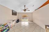 522 Marion Oaks Lane - Photo 12