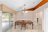 522 Marion Oaks Lane - Photo 13