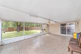 522 Marion Oaks Lane - Photo 14