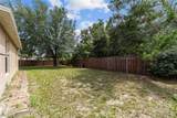 522 Marion Oaks Lane - Photo 15