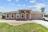 522 Marion Oaks Lane - Photo 2