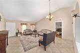 522 Marion Oaks Lane - Photo 3