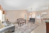 522 Marion Oaks Lane - Photo 4