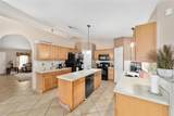 522 Marion Oaks Lane - Photo 5