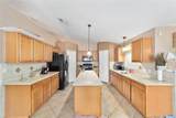 522 Marion Oaks Lane - Photo 6