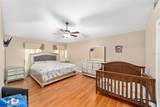 522 Marion Oaks Lane - Photo 7