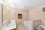 522 Marion Oaks Lane - Photo 8
