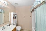 522 Marion Oaks Lane - Photo 9