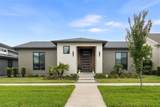 13116 9TH Road - Photo 1
