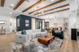 13116 9TH Road - Photo 11