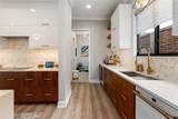 13116 9TH Road - Photo 12