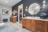 13116 9TH Road - Photo 17