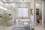 13116 9TH Road - Photo 19