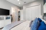 13116 9TH Road - Photo 24