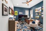 13116 9TH Road - Photo 27