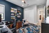 13116 9TH Road - Photo 28