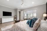 13116 9TH Road - Photo 29