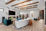 13116 9TH Road - Photo 3