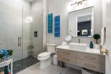 13116 9TH Road - Photo 30