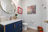 13116 9TH Road - Photo 32