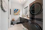 13116 9TH Road - Photo 34