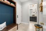 13116 9TH Road - Photo 35