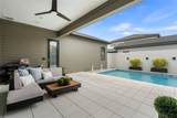 13116 9TH Road - Photo 36