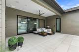 13116 9TH Road - Photo 37