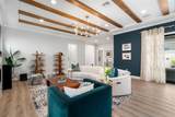 13116 9TH Road - Photo 4
