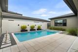 13116 9TH Road - Photo 40